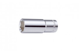 HANS 1/2" Hosszú dugókulcsfejek

040103-0051

• DIN3124 – ISO2725• Anyagösszetétel Chrome-Vanadium