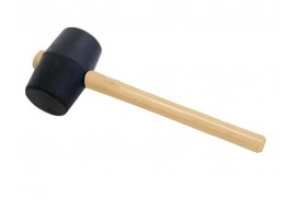 Z-TOOLS Gumikalapácsok fekete

041202-0001

• Fekete, gumiból készült kemény kalapácsfej• Lakkozott fa nyelezet