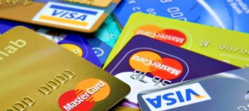 Online bankkártyás fizetés bevezetése
