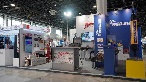 MACH-TECH 2026 Beszámoló